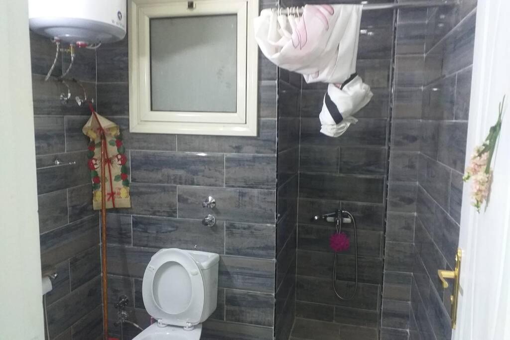 201Sheraton Plaza Hurghada Eksteriør bilde